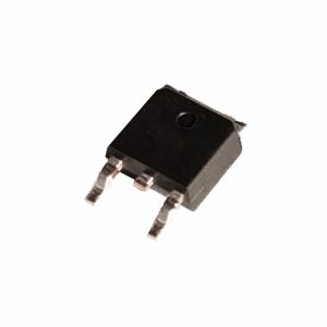 ماسفت apq04sn60cb نوع n channel تایوانی پکیج to 252 2l ارکید استور