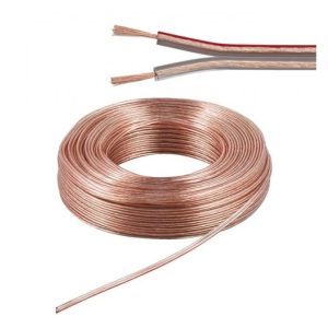 2x075mm شفاف min ارکید استور