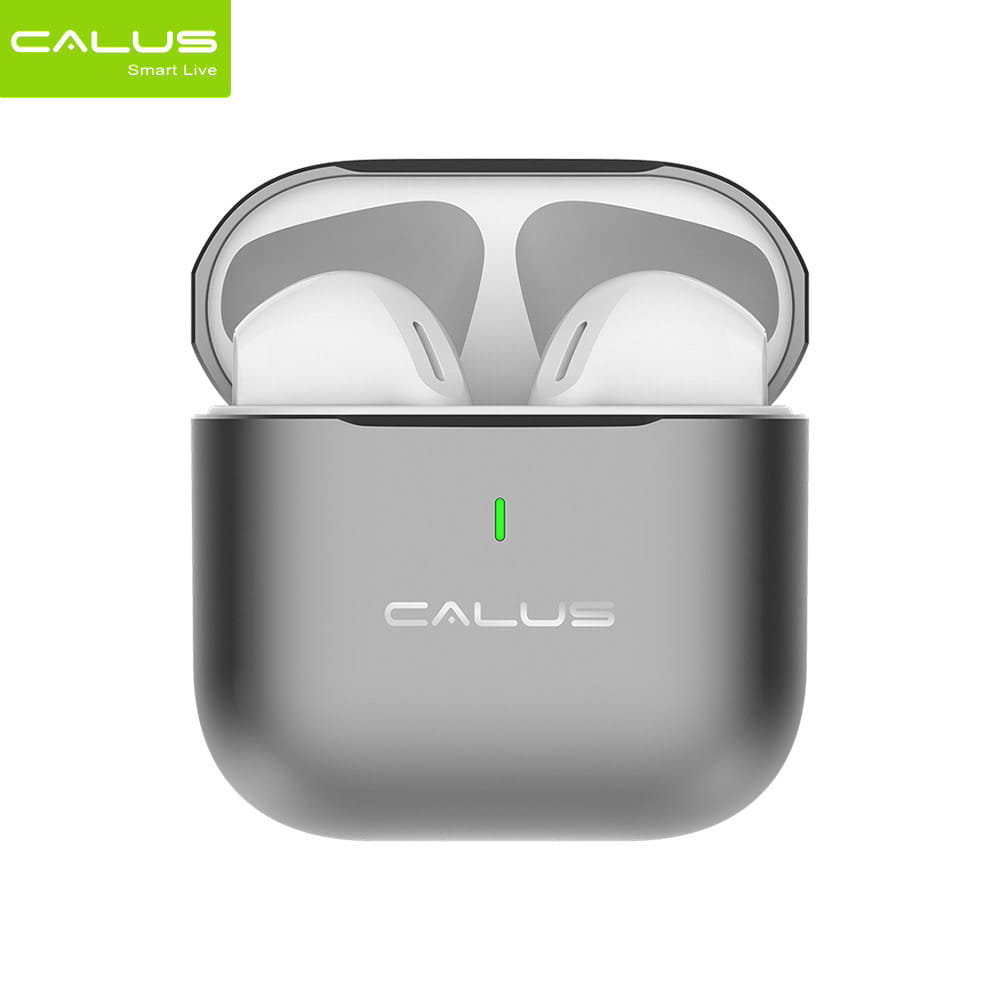 ایرپاد بلوتوثی CALUS مدل P13 - Image 3