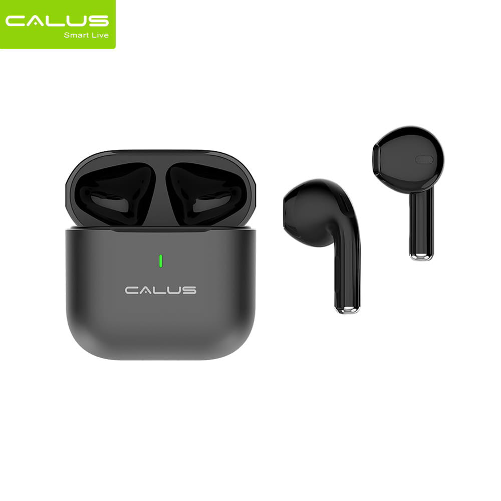 ایرپاد بلوتوثی CALUS مدل P13