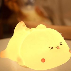 A2BqbM5lDnTTOPZs min ارکید استور