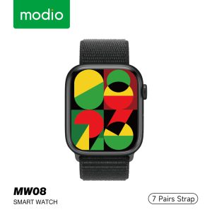 ABUIABACGAAgh7TktAYopuHHlQQw6Ac46Ac ارکید استور