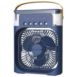 پنکه مه پاش AIR COOLER FAN