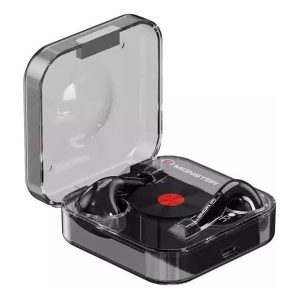 ایرپاد بلوتوثی MONSTER مدل Airmars XKT01