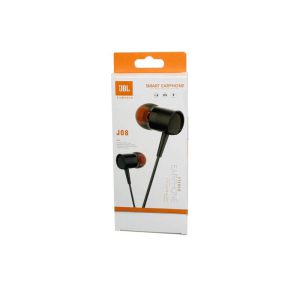 هندزفری JBL مدل J08
