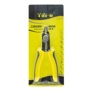 کف چین و سیم لخت کن مارک tni u مدل tu a3066 min ارکید استور