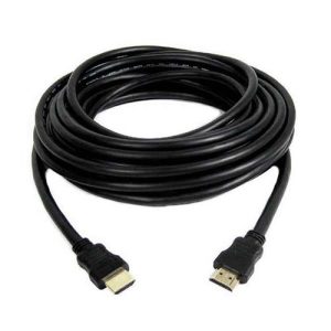 0035100 hdmi pvc 10 ارکید استور