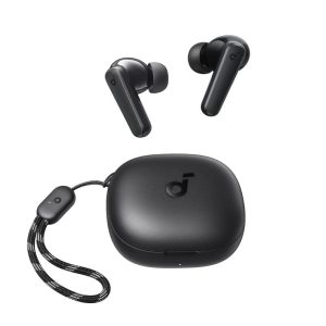 ایرپاد بلوتوثی Soundcore مدل R50i NC