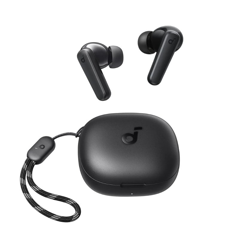 ایرپاد بلوتوثی Soundcore مدل R50i NC