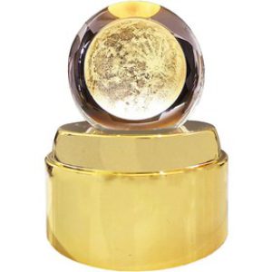 280x280 ارکید استور