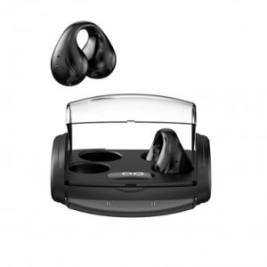 ایرپاد بلوتوثی KIN مدل KL-29