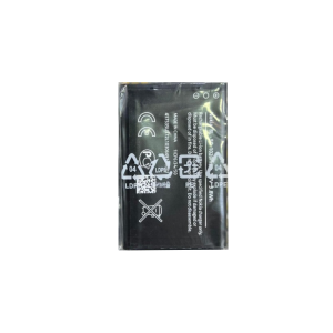 باتری نوکیا Nokia BL-5C 1020 mAh