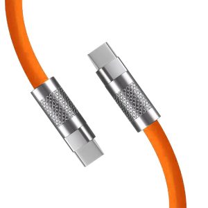 8260286 ارکید استور