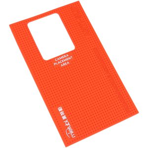 پد سیلیکونی چسبان TONEK اورجینال