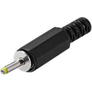 فیش نری ریز مناسب برای کارتخوان 0.7mm