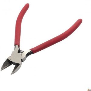 mzKGdnFtxXIw4AT7 min ارکید استور