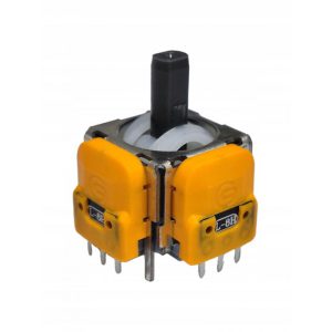 آنالوگ هال افکت مگنتی ps5 ارکید استور