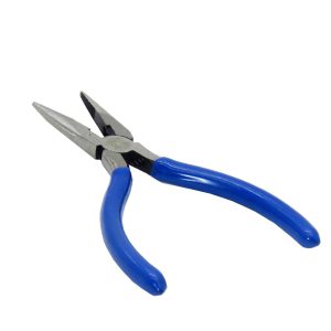 گ min ارکید استور