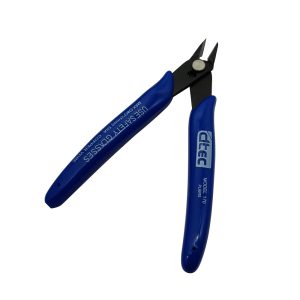 کف چین DTEC مدل 170