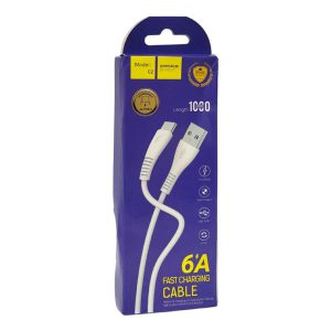 1edf2ed2 7d22 4c60 914a f6d0e2ee5409 600x600 crop center ارکید استور