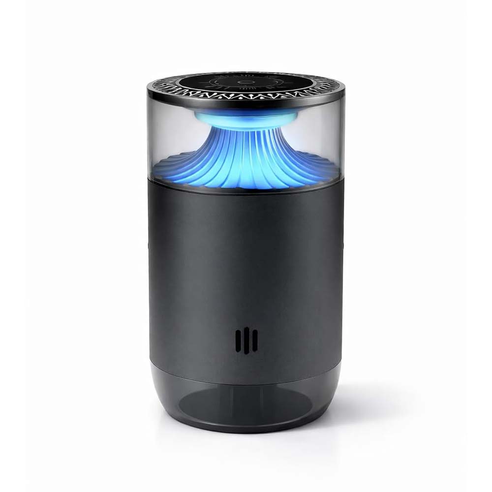 دستگاه خوشبوکننده هوشمند خودرو و محیط | Intelligent Aromatherapy - Image 2