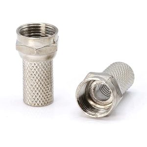 F 003 ارکید استور