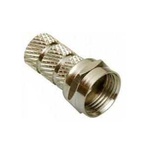 F 005 ارکید استور