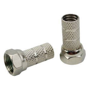 F 006 ارکید استور