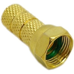 فیش آنتن رسیوری F آچارخور مرغوب