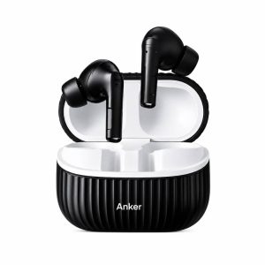 ایرپاد بلوتوثی Soundcore مدل R99 GMAING