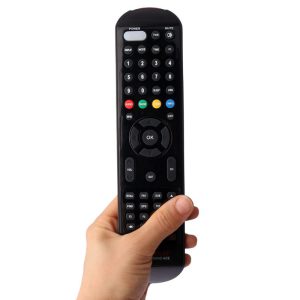 Starsat SR 2000HD ACE High Copy Remote Control 7376 1 ارکید استور