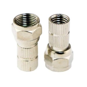 فیش آنتن رسیوری F آچارخور مرغوب