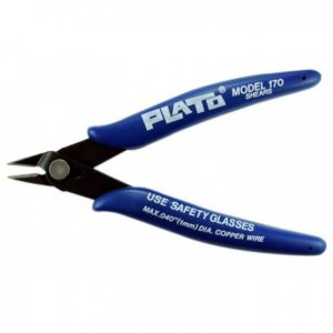 کف چین پلاتو PLATO مدل 170