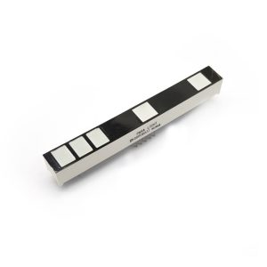 ال ای دی باراگرافی آبی مدل BK080UB022