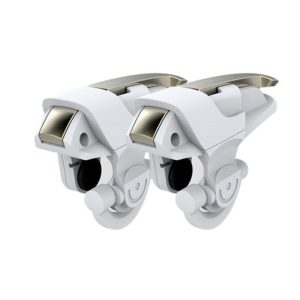 تریگر انگشتی M10 مناسب پابجی و کالاف دیوتی