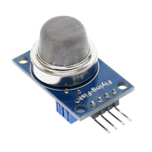 ماژول سنسور کیفیت هوا MQ135