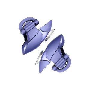 دسته بازی پابجی شارک CH-5