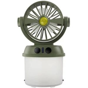 SsgE05gYCORZp9l1 min ارکید استور