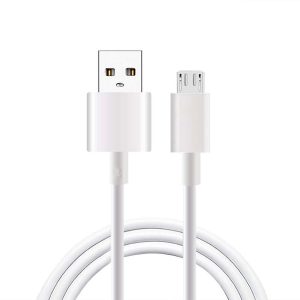 کابل شارژر میکرو برند AZR