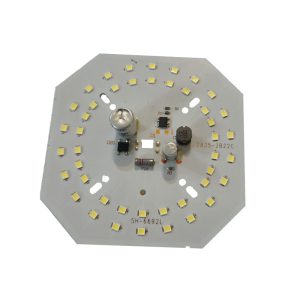 چیپ 50 وات تایوانی خازن دار مهتابی برند SH