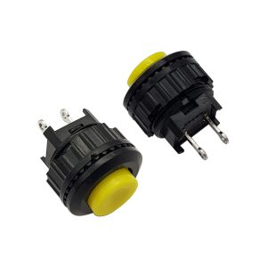 شستی تایوانی گرد DS-500 تایوانی