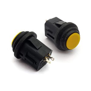 شستی تایوانی گرد DS-1405 تایوانی