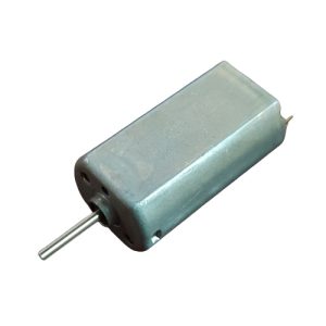 M63R ارکید استور