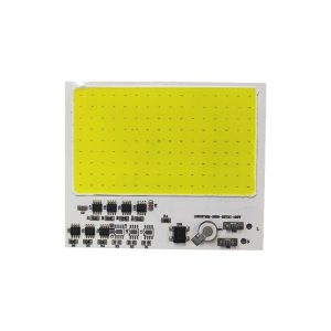 ال ای دی 100 وات 220 ولت COB سفید مهتابی