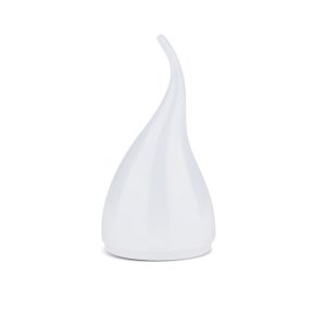 qataat lamp 14 ارکید استور