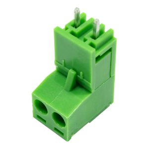 ترمینال فونیکس 2 پین صاف ارکید استور