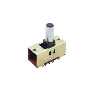 کلید دو حالته کشویی 9 پین ارکید استور