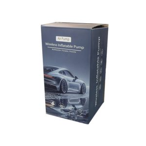 air pump ارکید استور