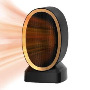 photo 2026 01 02 22 18 50 2 ارکید استور