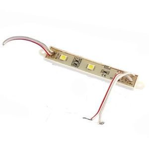 3183791 ارکید استور